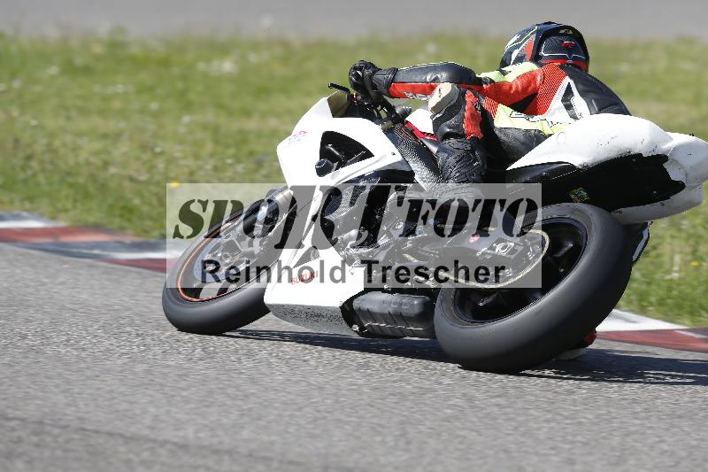 /12 30.04.2025 Speer Racing ADR/Gruppe gruen/62